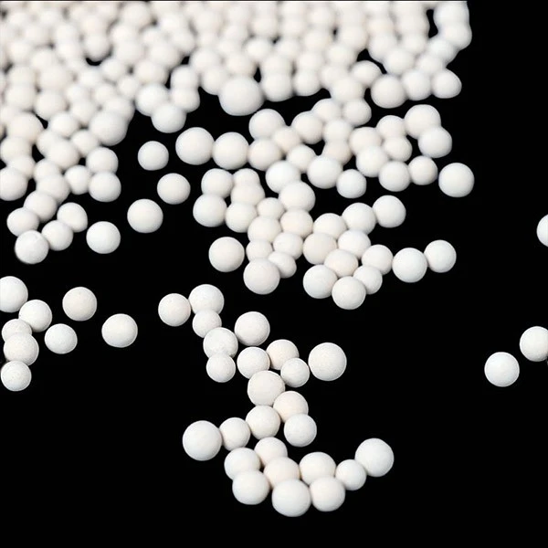 molecular sieve 0.5nm