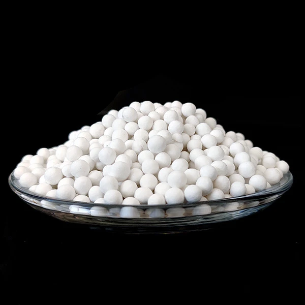 type A silica gel type A silica gel