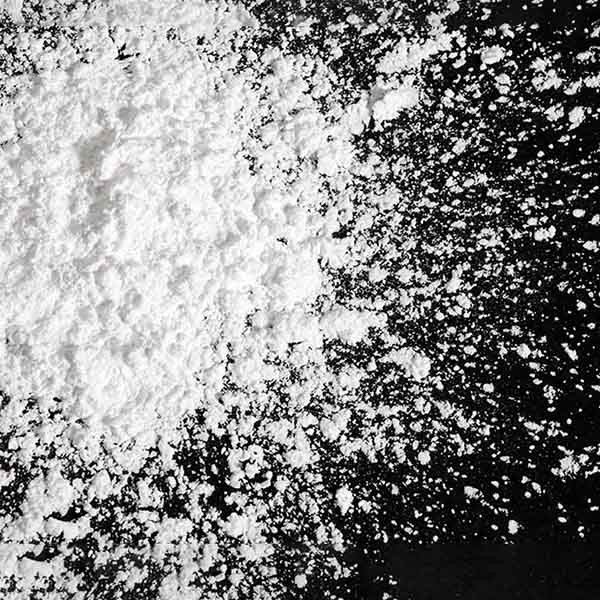 DAY 60 zeolite molecular sieve