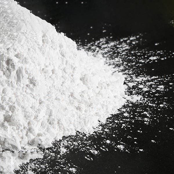 DAY 60 zeolite catalyst